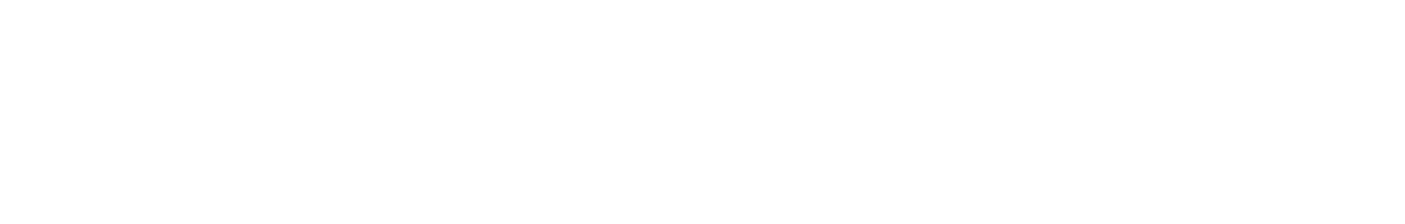 Znak Wodny_Supido_logo horyzontalne + slogan_czarne tło
